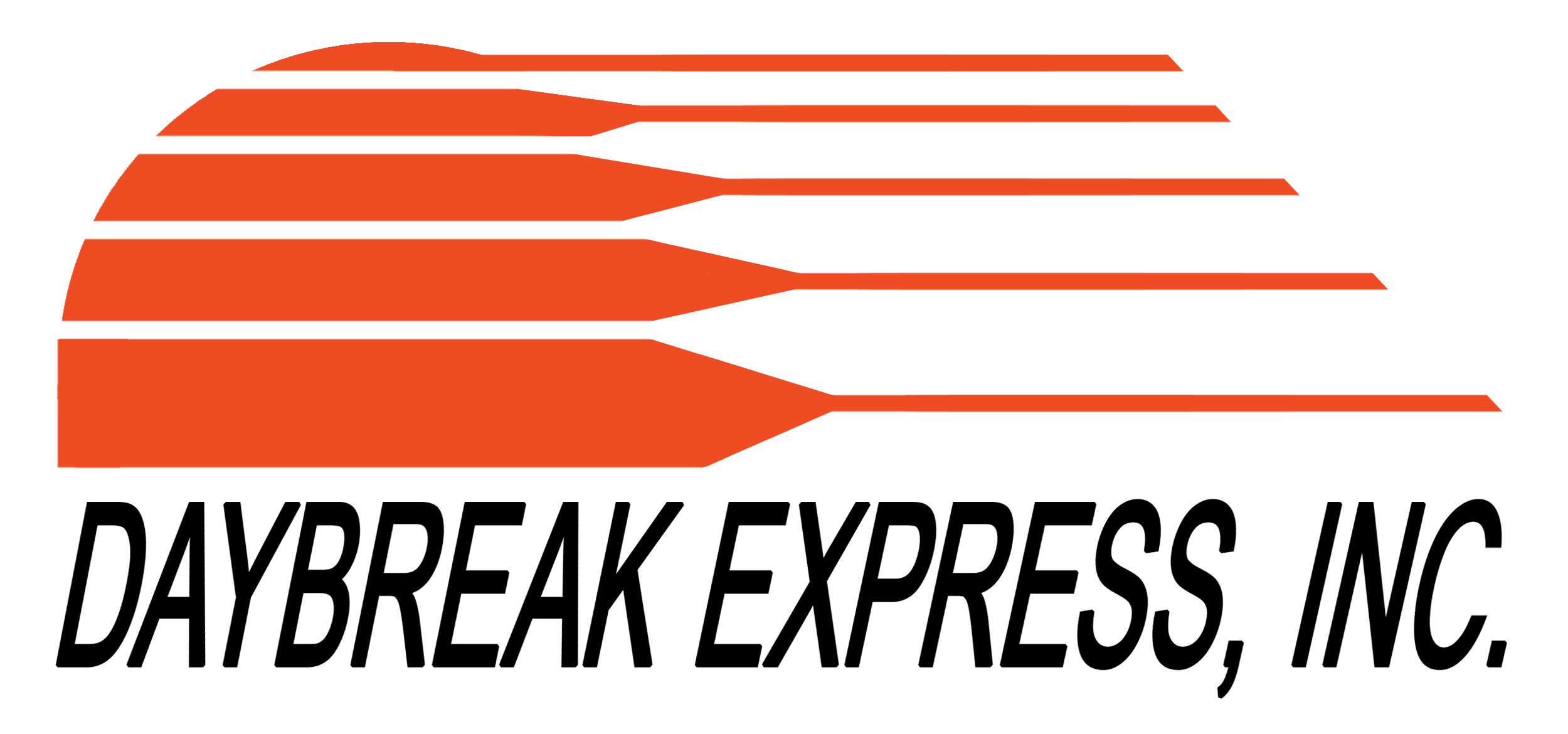 Daybreak_Logo_Updated